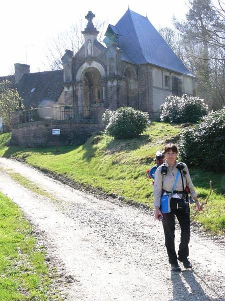 Mont Saint Michel 2010 - 074.jpg